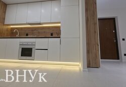 ������� � ����! 3-������� �������� � �������� � ������� ������� ���� 10