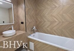 ������� � ����! 3-������� �������� � �������� � ������� ������� ���� 8