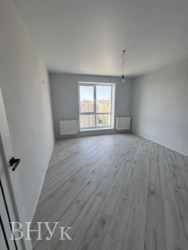 ��������� 1-������� �������� � �������� � �� ���������� ���� 1