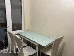 Продається квартира Київська вул., Тернопіль, Тернопільська, Аляска фото 7 Продається квартира Київська вул., Тернопіль, Тернопільська, Аляска фото 7