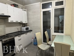 Продається квартира Київська вул., Тернопіль, Тернопільська, Аляска фото 5 Продається квартира Київська вул., Тернопіль, Тернопільська, Аляска фото 5