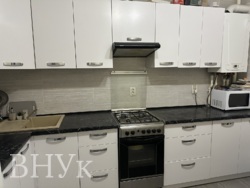 Продається квартира Київська вул., Тернопіль, Тернопільська, Аляска фото 6 Продається квартира Київська вул., Тернопіль, Тернопільська, Аляска фото 6