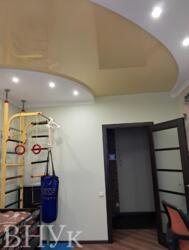 ������ 2-������� �������� � ���������� ����� �� ���� ���� 6