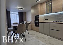 �������� 2-������� �������� � ������-���䳺� | ���. �������, (ϳ�������) ���� 9