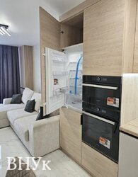 �������� 2-������� �������� � ������-���䳺� | ���. �������, (ϳ�������) ���� 10