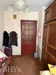 🔥 ������ 3 ������� �������� � �������� ������� ���� 5