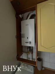 🏡 3-������� �������� � ������ ������� � ������� ��� ����� ���� 8