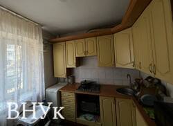 🏡 3-������� �������� � ������ ������� � ������� ��� ����� ���� 9