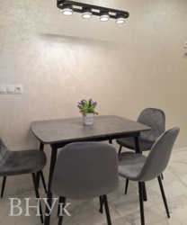 ������ 2- ������� �������� ���� 7