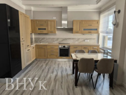 ������ ����� ������ �������� � ����� ����! ���� 1