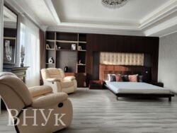 ������ ����� ������ �������� � ����� ����! ���� 2