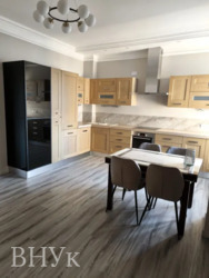 ������ ����� ������ �������� � ����� ����! ���� 3