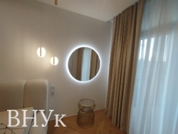 ������ 2-������� �������� � ���������� �������� ���� 5