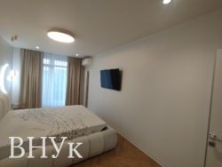 ������ 2-������� �������� � ���������� �������� ���� 6