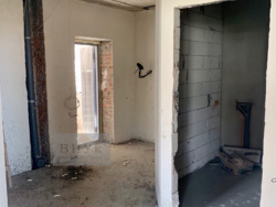 ������ �������� ��� ����� �� ����� � ������ ������ ��������� ���� 4