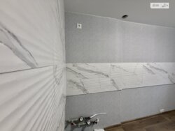 Продається квартира Тернопільська, Тернопіль фото 7 Продається квартира Тернопільська, Тернопіль фото 7