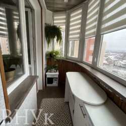 ������ 2-������� �������� � ���������� �������� � ���������. ���� 17