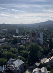 ������ 1-������� �������� � ��������� ���Ҳ���� � ���. ����� ������� ���� 8