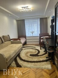 ��������� �������� �������, ����, ��������� ���� 1