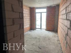 Смарт квартира в новобудові 10 хв від центру, та набережної фото 2 Смарт квартира в новобудові 10 хв від центру, та набережної фото 2