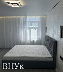 Продається 1-кімнатна квартира з ремонтом за привабливою ціною! фото 19 Продається 1-кімнатна квартира з ремонтом за привабливою ціною! фото 19