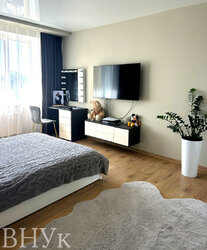 ������ 2-�� �������� ���� 2