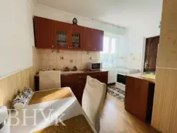 ��������� ��������� ��������, ��� ���� ������� ��������, �������� � ����������� ������� �����. ���� 7