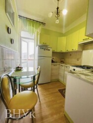 ��������� ��������� ��������, ��� ���� ������� ��������, �������� � ����������� ������� �����. ���� 5