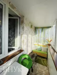 ��������� ��������� ��������, ��� ���� ������� ��������, �������� � ����������� ������� �����. ���� 6