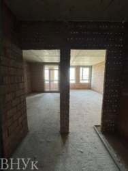 ��������� �������� ��������, ����, ���������� ���� 5