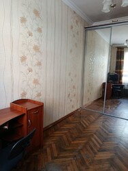 Продається квартира Чернівці, Чернівецька фото 7 Продається квартира Чернівці, Чернівецька фото 7