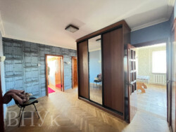 4-ʲ������ �������� �� ������� ������ ( ������ 8 �������) ���� 8