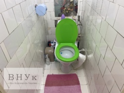 ������ ���������� �������� � ������ ������ ���� 8