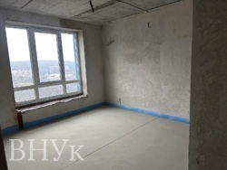 Продаж квартири в новобудові фото 6 Продаж квартири в новобудові фото 6