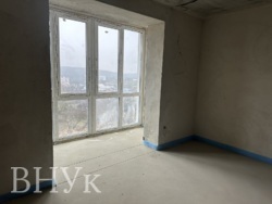 Продаж квартири в новобудові фото 7 Продаж квартири в новобудові фото 7