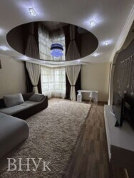 ������ 2-������� �������� � �������� �� ������� ���� 1