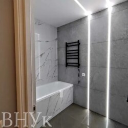 ������ 2� �������� � ��������� ����� ���� 8