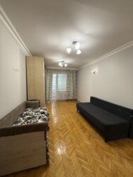 Продається квартира Івано-Франківськ, Івано-Франківська фото 6 Продається квартира Івано-Франківськ, Івано-Франківська фото 6