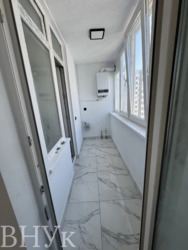 ��������� 2 ������� ��������, � ������ ���䳺� ���� 15