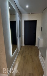 ������ ������� �����-�������� � �� Manhattan UP ��� ������� ����� ���� 8