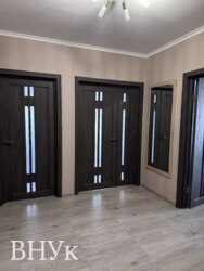 Продам двокімнатну квартиру в тихому,розвиненому мікрорайоні Каскад фото 13 Продам двокімнатну квартиру в тихому,розвиненому мікрорайоні Каскад фото 13