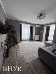 Продам двокімнатну квартиру в тихому,розвиненому мікрорайоні Каскад фото 12 Продам двокімнатну квартиру в тихому,розвиненому мікрорайоні Каскад фото 12