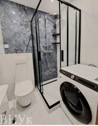 ������ 1-������� �������� � �������� ���� 4