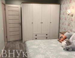 ������ ������� 2-������� �������� ���� 4