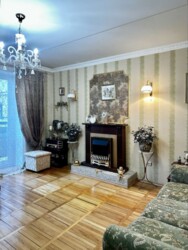 3-� ������� - ������� ! ���� 1