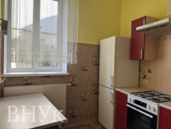 ������ 2-������� �������� �� ������ ������� (����� ������). ���� 6