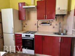 ������ 2-������� �������� �� ������ ������� (����� ������). ���� 7