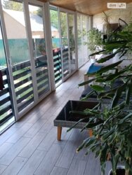 ��������� �������� �������, ������������ ���� 10