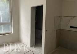 �������� 1-������� �������� � ��������� �� ���. ����������� ���� 7