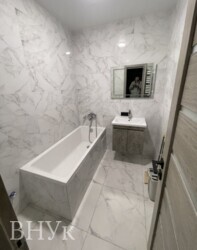 ������ 2-� ������� ��. ��������� �������� - �� ��������� ����� ! ���� 4